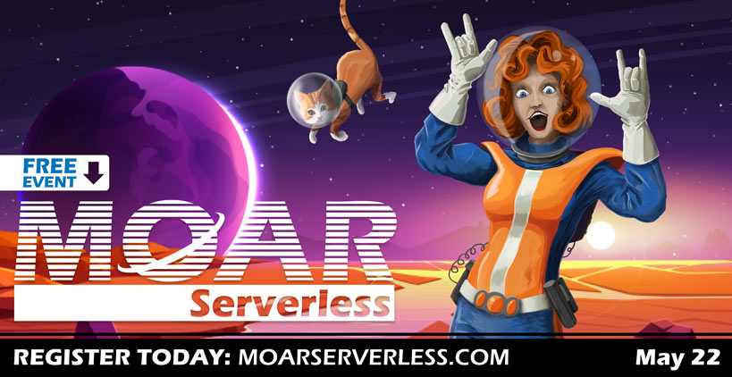 Banner for AI-assisted Development: Adventures in pairing with a machine