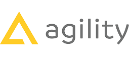 AgilityCMS